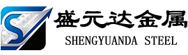 丰都注浆管生产厂家-丰都隧道注浆管-丰都管棚注浆管-丰都超前小导管-丰都钢花注浆管